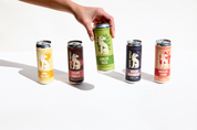 Variety PLUS Pack