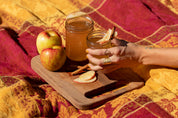 Honeycrisp Cardamom - Rotating Seasonal - Multipack