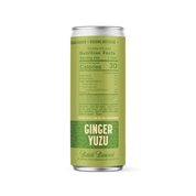 Variety PLUS Pack