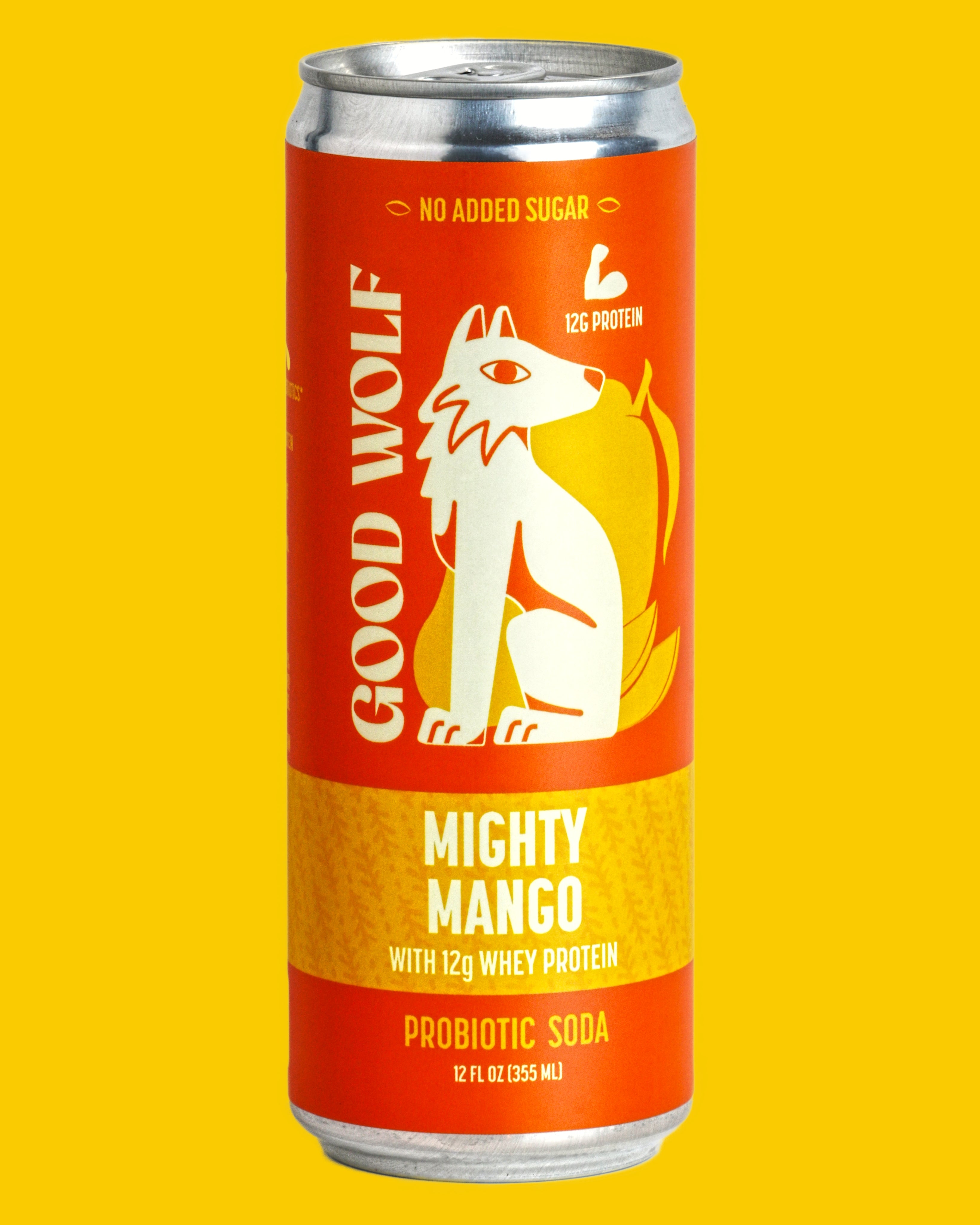 MightyMango.jpg