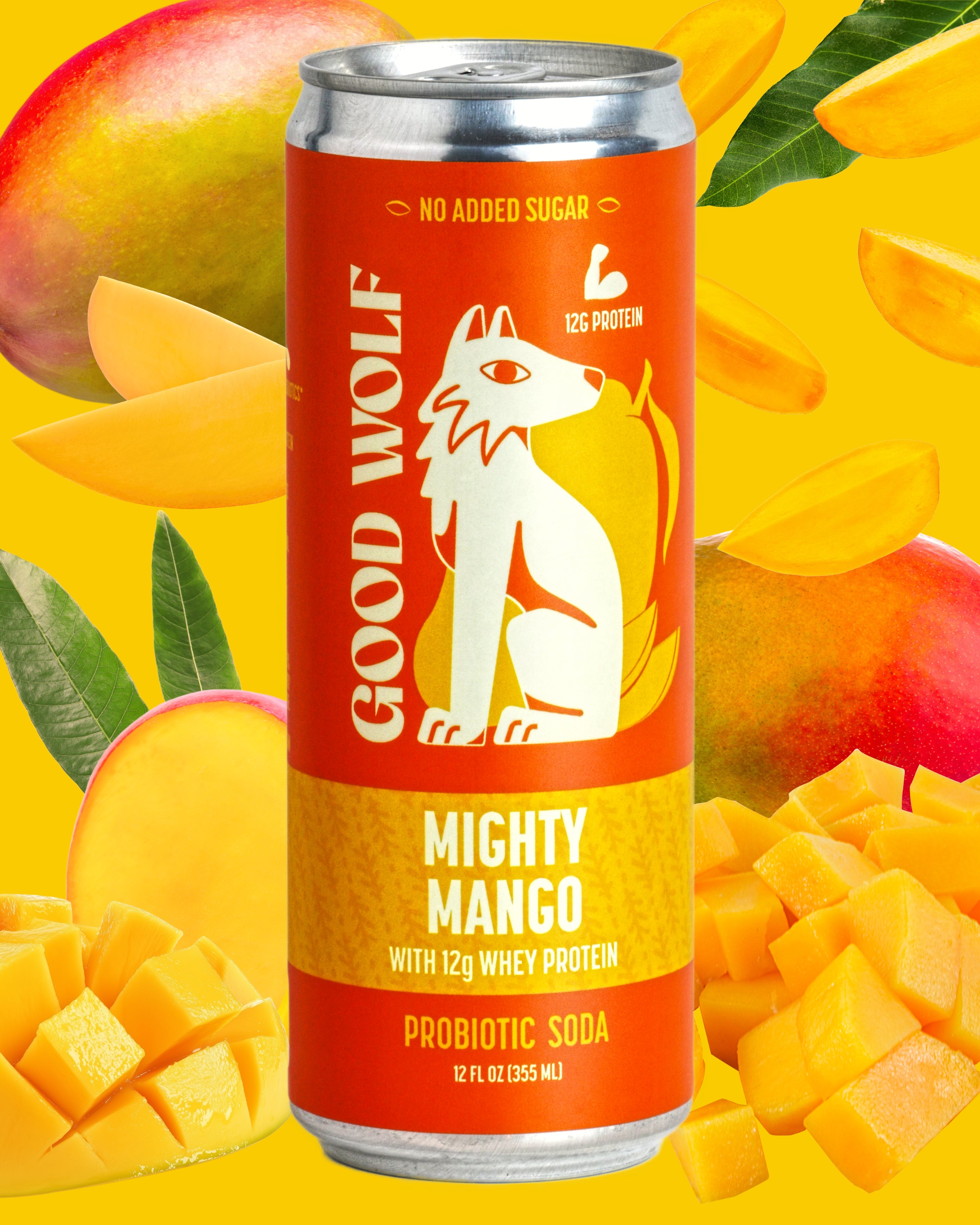 MightyMango_2.jpg
