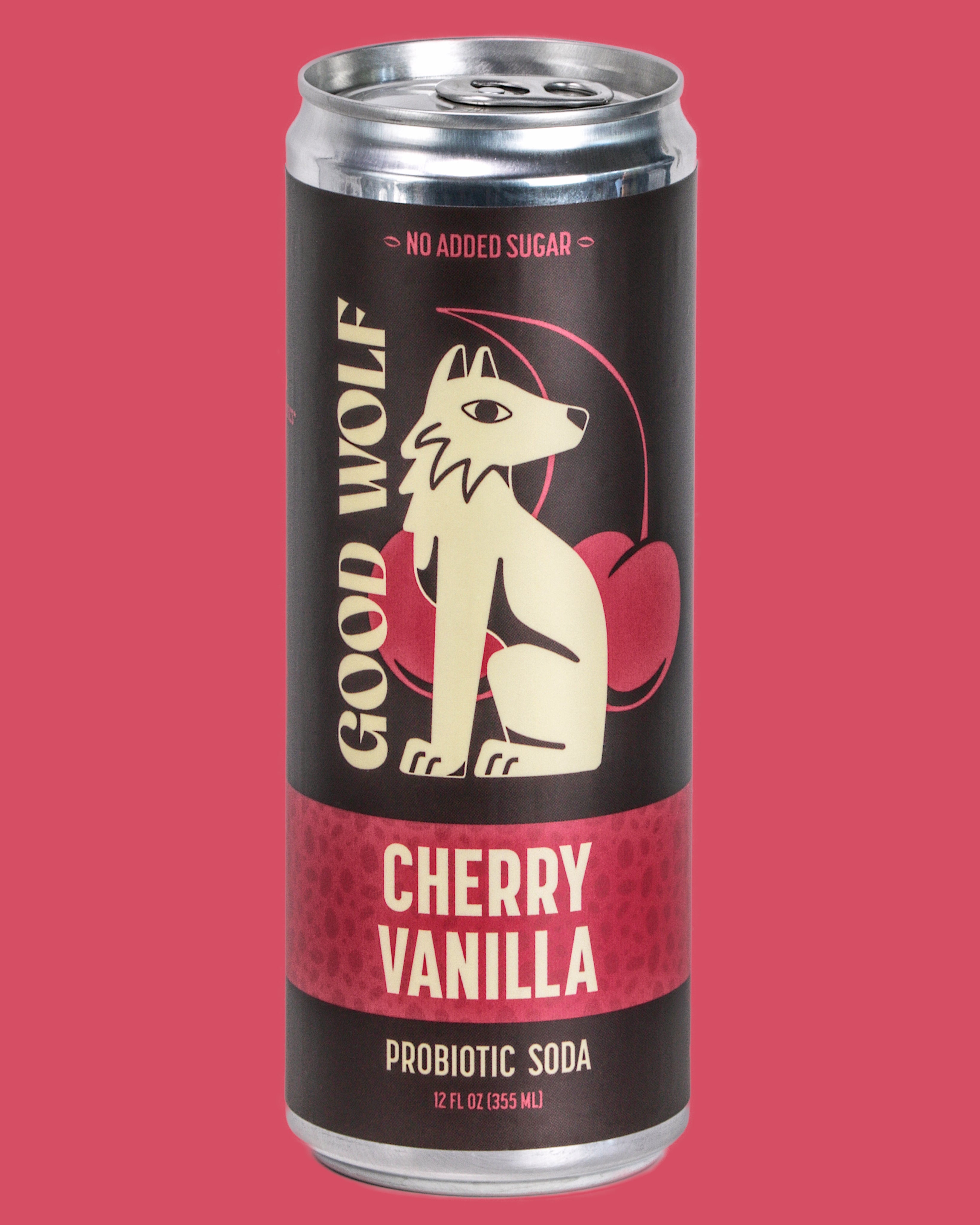 NEW_Cherry_Vanilla_3278x.jpg?v
