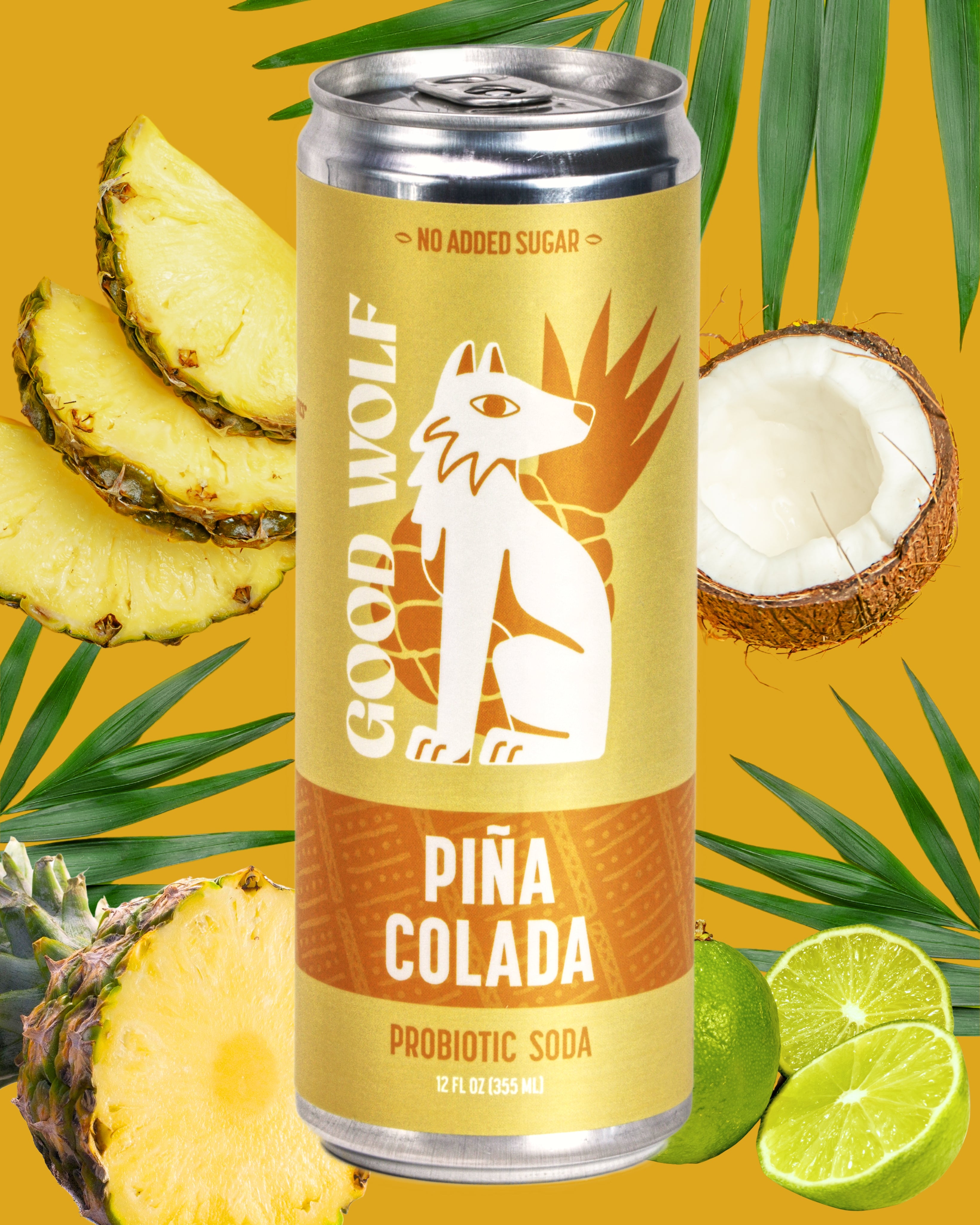 NEW_Pina_Colada_2.jpg