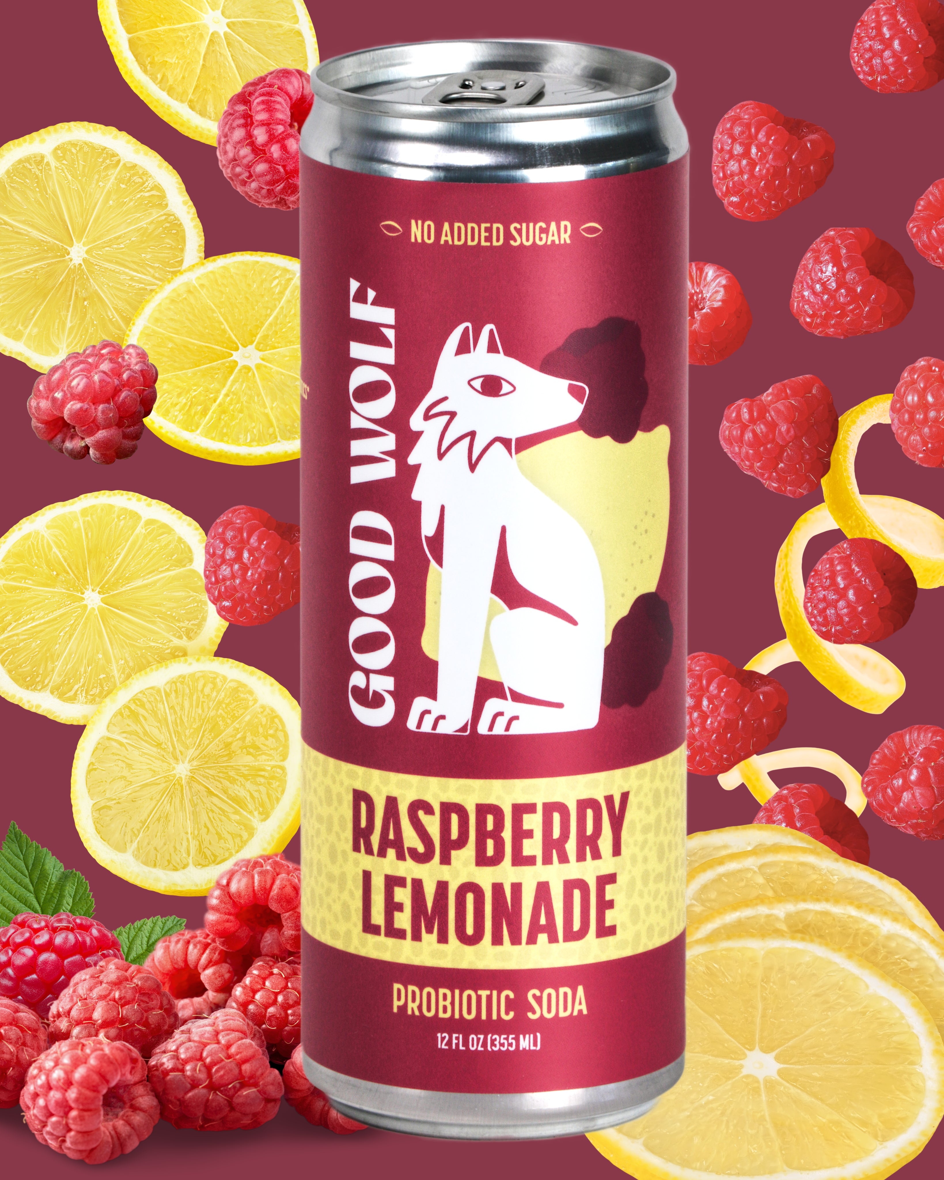 RaspberryLemonade.jpg
