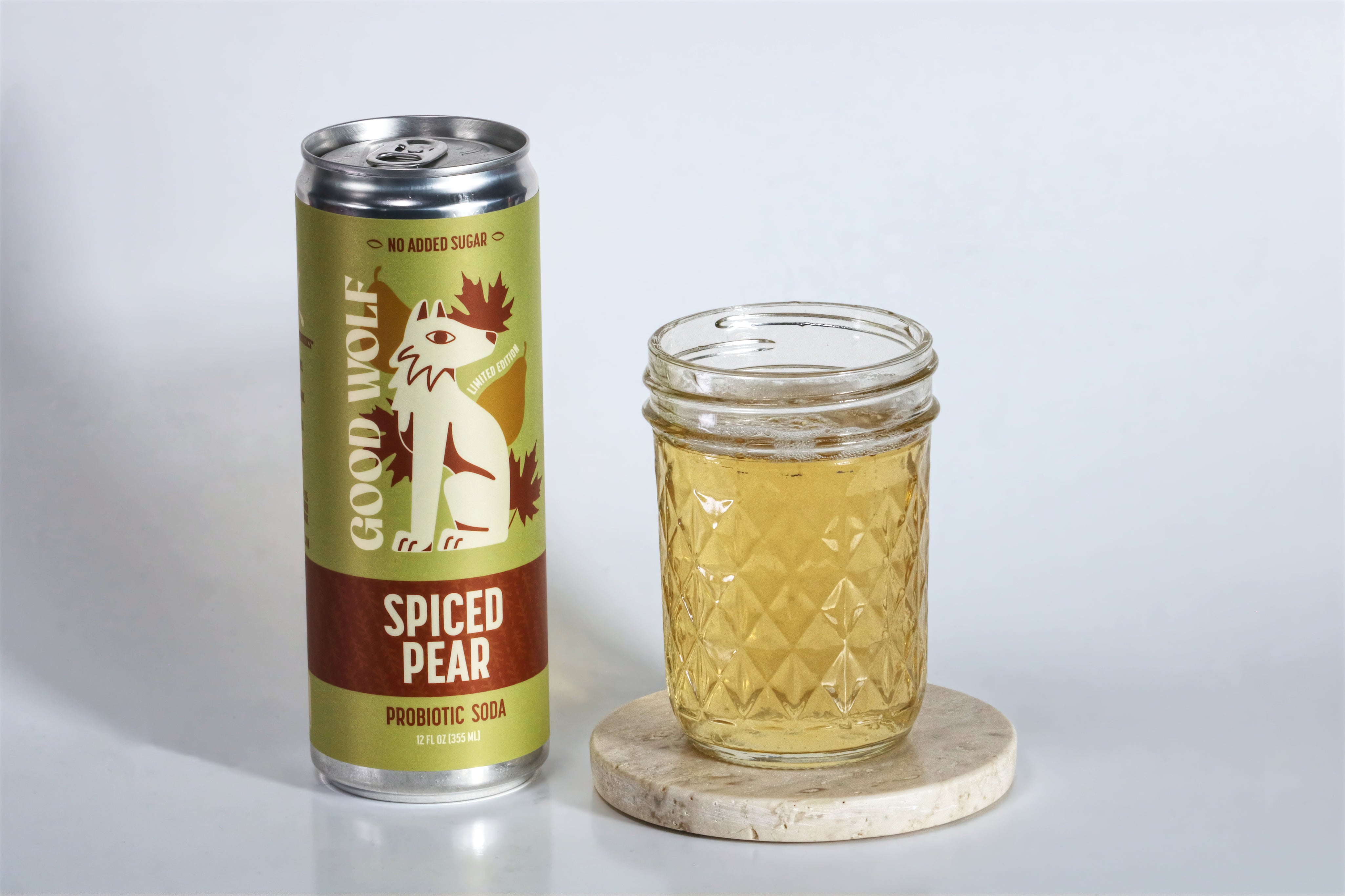 SpicedPearHeroAdjusted_a7b8b09f-d7bb-443f-b177-6bab185391d7.jpg