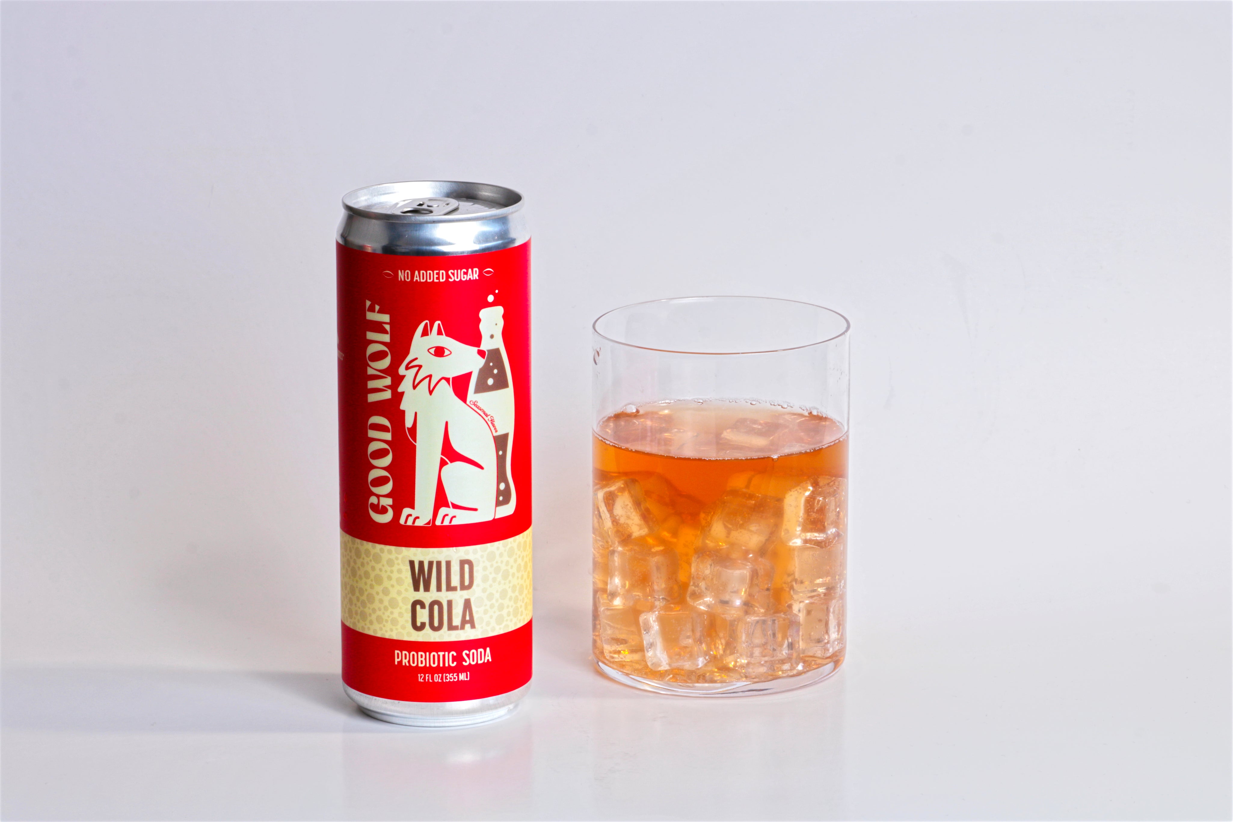 Wild_Cola_cf766ef7-2c35-4c28-9e76-4ded71e72e66.jpg
