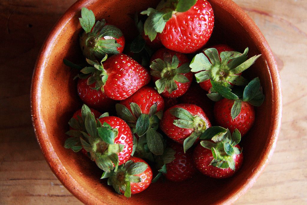 fresh-strawberries-in-a-ceramic-bowl-2672926242.jpg