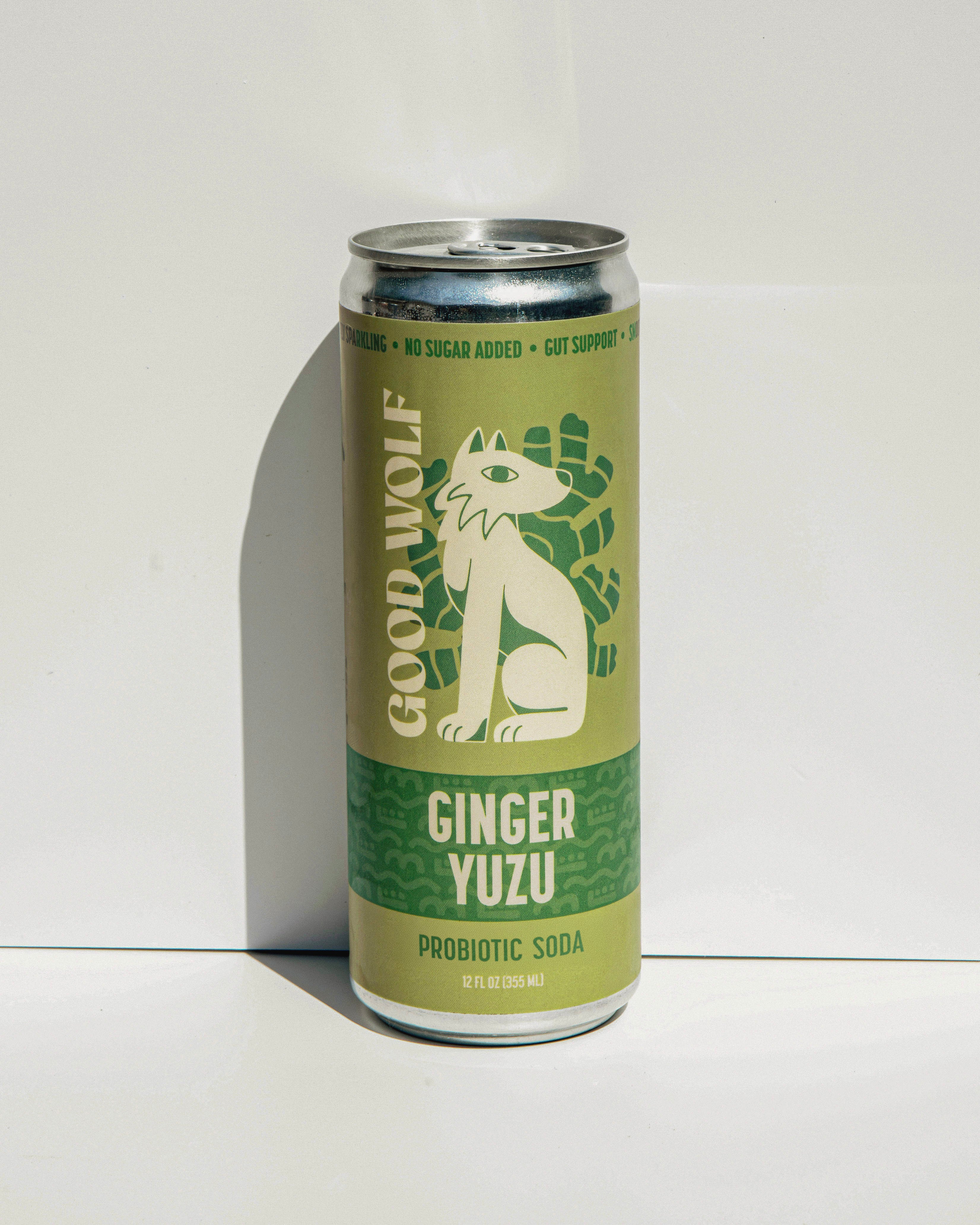 ginger_yuzu_for_website-photoshopped.jpg