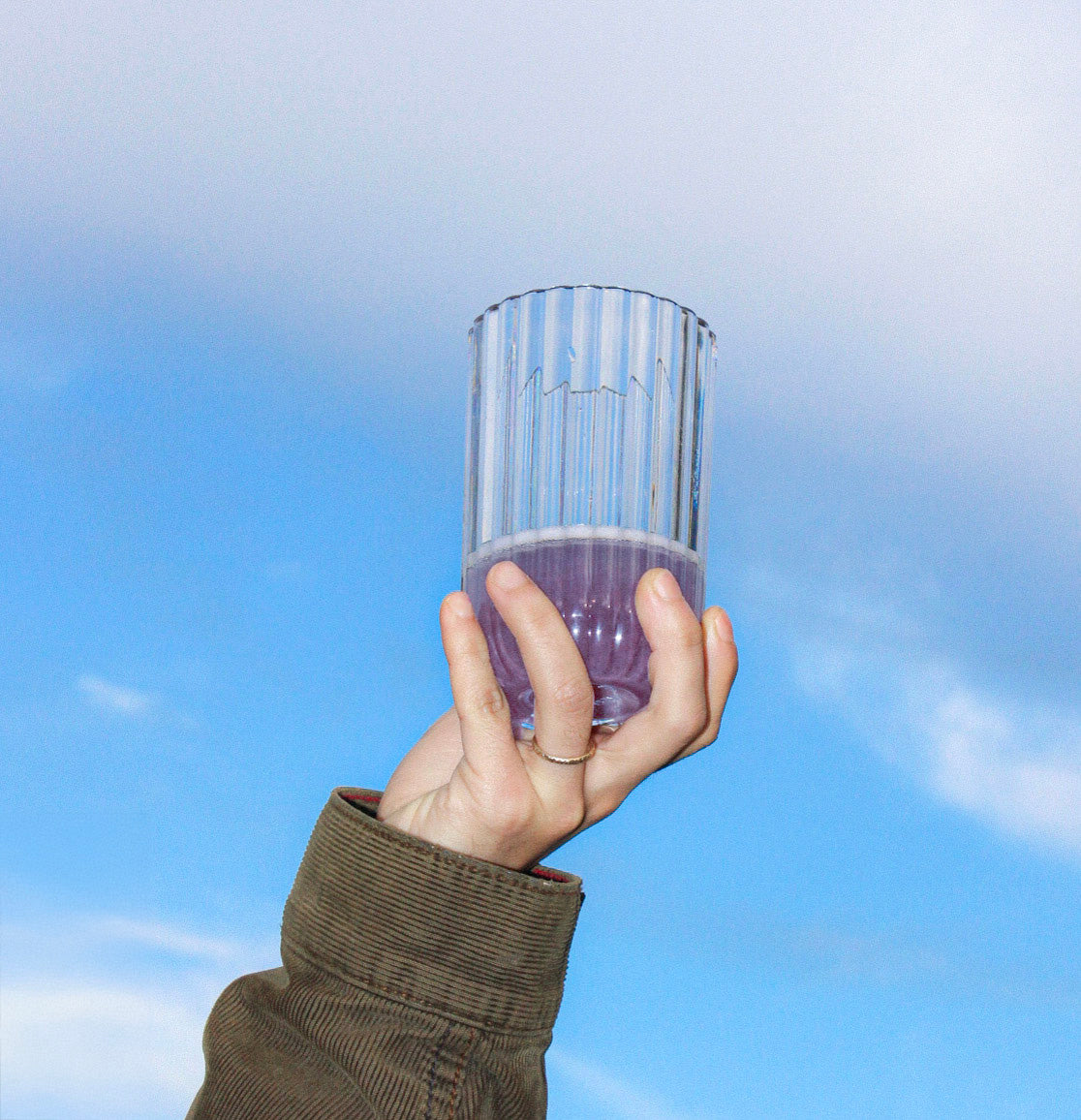 marionberry_in_glass.jpg