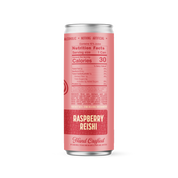 Variety PLUS Pack
